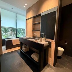 21 Anderson (D10), Condominium #517359021